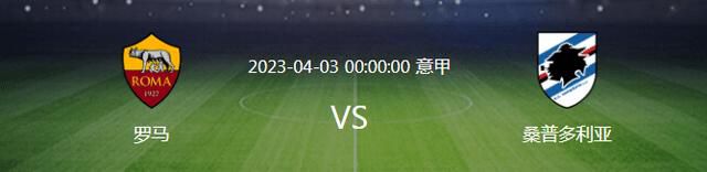 关导与主持人文隽在现场，与内地年轻导演、电影人、媒体人回顾了他创作背后的心路历程，也分享了香港电影黄金岁月的成功经验